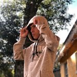 Profile Picture of Justin Vargas (@justin_vargas1011) on Instagram