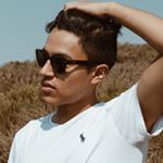 Profile Picture of Joshua Lainez (@blacksweaters) on Instagram