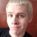 Profile Picture of Hunter Pryor (@hunter.pryor.904) on Facebook