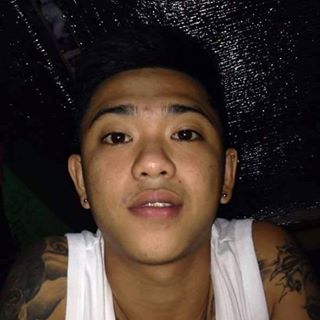 Jeffrey Domingo (ryan yalung) - Facebook Profile Picture of Jeffrey Domingo (ryan yalung) (@Jeffrey-Domingo) on Facebook