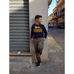 Profile Picture of Jonathan Pirró (@pirrojonathan) on Instagram