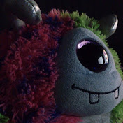 Profile Picture of I'm Marty (@immarty5039) on Youtube