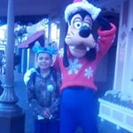 Profile Picture of jared peaches (@baller_alart_btw) on Instagram