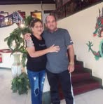 Profile Picture of Alberto Cantero (@alberto.cantero.610670) on Facebook