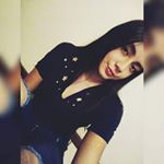 Profile Picture of Susan amador (@susan_rosales17) on Instagram