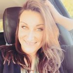 Profile Picture of Ashley Chenoweth (@ashlucylove) on Instagram