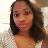 Profile Picture of Jasmin Townes (@jasmin-townes-1) on Quora