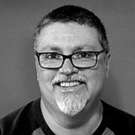 Profile Picture of David Pickard (@davepickard60) on Flickr