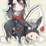 Profile Picture of Lê Kim Thắm (@kimtham_162) on Instagram