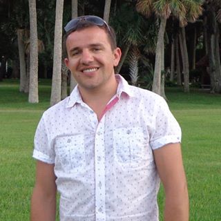 Profile Picture of Andrey Kulakevych (@artur.chivekaluk) on Facebook