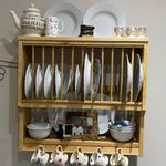 Profile Picture of David (@pelicanplaterackcompany) on Instagram