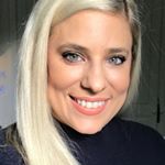 Profile Picture of Evelina Dullabh (@evelinadullabh) on Instagram