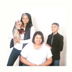 Profile Picture of Team Glenn (@thecabbellkids) on Instagram