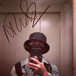 Profile Picture of Jacky Nguyễn (@luandolce.93) on Instagram