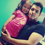 Profile Picture of Jaime Capetillo Dorado (@capetillodorado) on Instagram