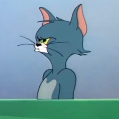 Profile Picture of Abram Vasquez (@AbramVasquez6) on Twitter