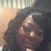 Janae Hall - Facebook Profile Picture of Janae Hall (@Janae-Hall) on Facebook
