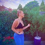 Profile Picture of Anna maynard Fan Acc❤️ (@annamxynard) on Instagram