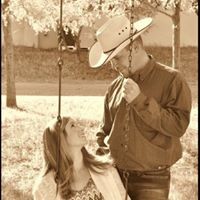 Profile Picture of Adam Christen (@adam-christen) on Quora