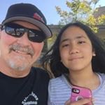 Profile Picture of Richard Cornelius (@rjza1) on Instagram