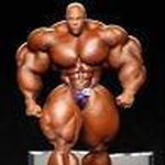 Profile Picture of Peter Shepherd (@shepherd7945) on Instagram