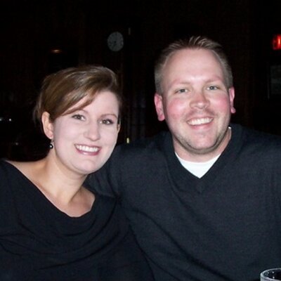 Profile Picture of Laura Hanson (@LLHanson) on Twitter