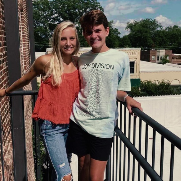 Peter Beardsley - Poshmark Profile Picture of Peter Beardsley (@peterbeardsley) on Poshmark