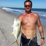 Profile Picture of Brad Laxton (@thelaxtonfam) on Instagram