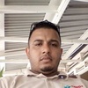 Profile Picture of Rudolph Singh (@rudolphsingh) on Tiktok
