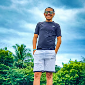 Profile Picture of Omar Berrios (@omarberrios6601) on Youtube