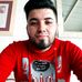 Profile Picture of Rafael Anaya (@rafael.anaya.3110) on Facebook