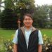 Profile Picture of Frank Chen (@frank.chen.102361) on Facebook