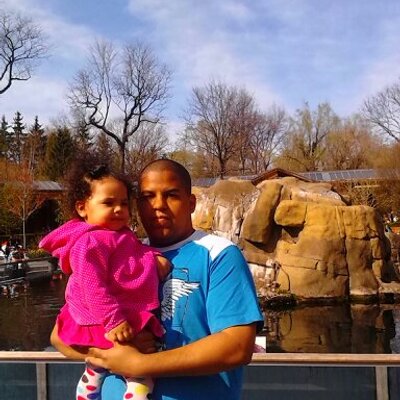 Profile Picture of Joshua Oquendo (@father_time92) on Twitter