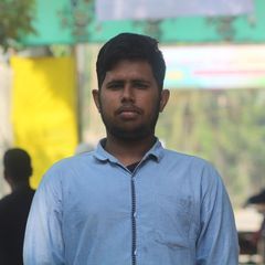 Profile Picture of amirfaraji08 (@amirfaraji08) on Tiktok