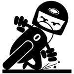 Profile Picture of David Zaragoza (@zoek69) on Instagram