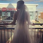 Bianca Griffin - Instagram Profile Picture of Bianca Griffin (@biancataylor27) on Instagram