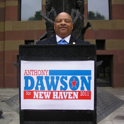 Profile Picture of Jeff Kirshbaum (@JeffKirshbaum) on Twitter