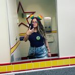 Profile Picture of Melissa Kay (@Melissa-Kay) on Facebook