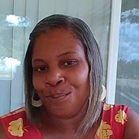 Profile Picture of Yvette Barnes (@yvette-barnes-11) on Quora