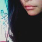 Profile Picture of ⭐🌜Celeste Zepeda🌛⭐ (@__moon___light___) on Instagram