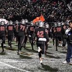 Profile Picture of Daniel Reyes (@daniel_reyes42) on Instagram