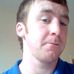 Profile Picture of Mark Blewitt (@mark.blewitt.77) on Facebook