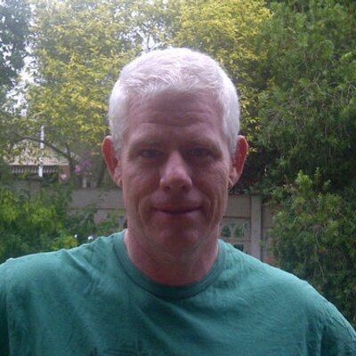 Profile Picture of Keith Bentley (@keithbentley_1) on Twitter