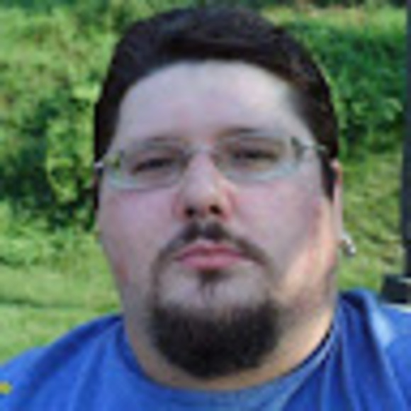 Profile Picture of Edward Emigh (@edwardemigh) on Poshmark