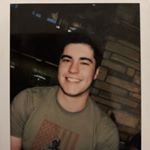 Profile Picture of Jacob Shrader (@jacobshrader58) on Instagram