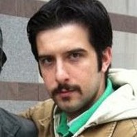 Profile Picture of Tony Knopp (@tony-knopp-1) on Quora