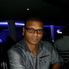 Profile Picture of Luisito (@luisberroa86) on Tiktok