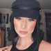 Profile Picture of Jay Sugar (@jade.miller.3304673) on Facebook