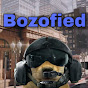 Profile Picture of Bozofied (@@angell627) on Tiktok