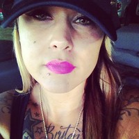 Crystal Tavares - Quora Profile Picture of Crystal Tavares (@crystal-tavares-9) on Quora